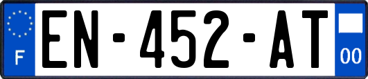 EN-452-AT