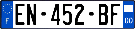 EN-452-BF