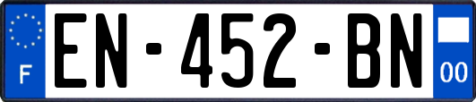 EN-452-BN