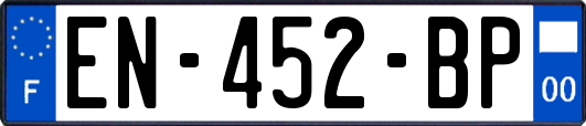 EN-452-BP