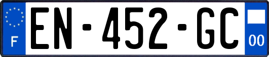 EN-452-GC