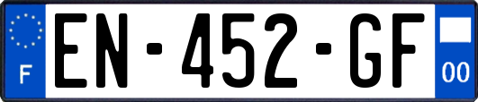 EN-452-GF