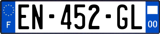 EN-452-GL