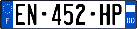 EN-452-HP