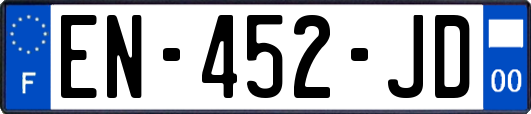 EN-452-JD