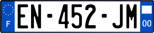 EN-452-JM