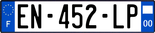 EN-452-LP