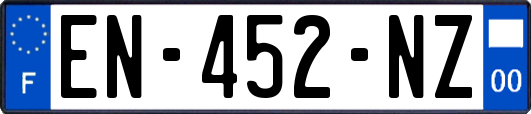 EN-452-NZ