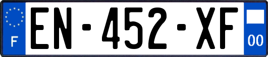 EN-452-XF