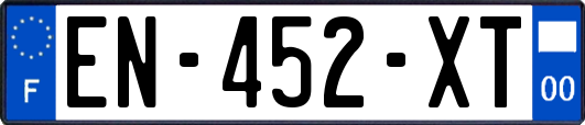 EN-452-XT