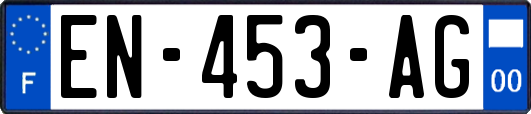 EN-453-AG