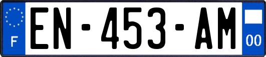 EN-453-AM