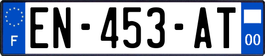 EN-453-AT