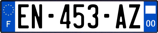 EN-453-AZ