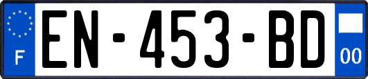 EN-453-BD