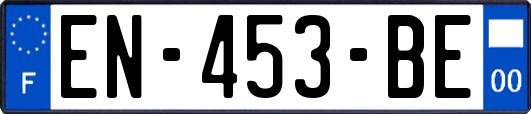 EN-453-BE