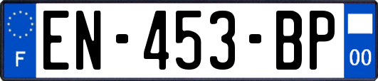 EN-453-BP