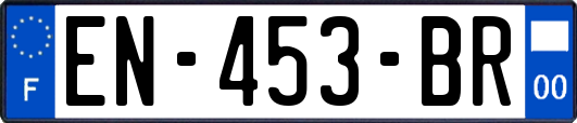 EN-453-BR