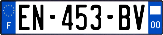 EN-453-BV