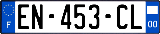 EN-453-CL