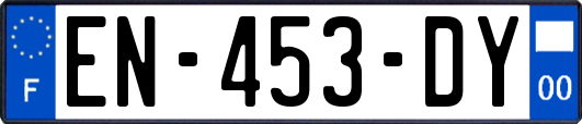 EN-453-DY