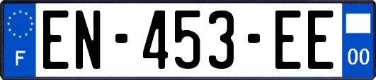 EN-453-EE
