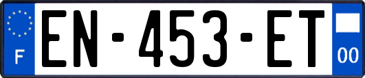 EN-453-ET