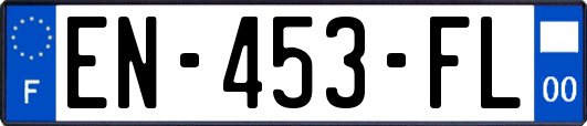 EN-453-FL