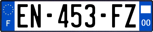EN-453-FZ