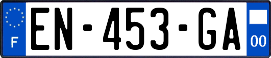 EN-453-GA
