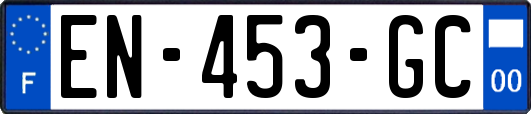 EN-453-GC