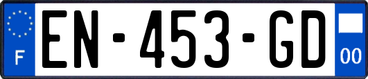 EN-453-GD