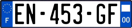 EN-453-GF
