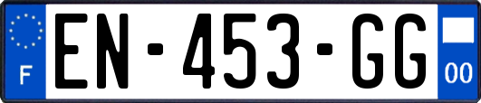 EN-453-GG