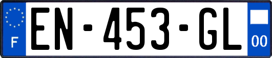 EN-453-GL