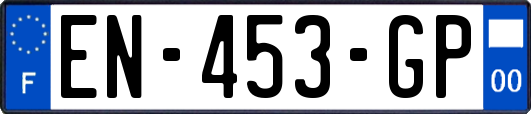 EN-453-GP