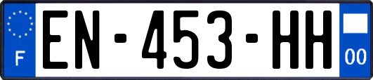 EN-453-HH