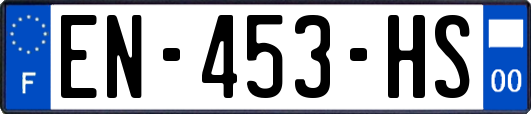 EN-453-HS