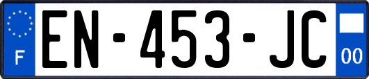 EN-453-JC