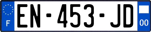 EN-453-JD