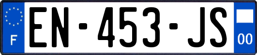 EN-453-JS