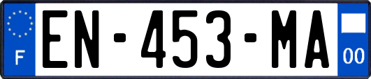 EN-453-MA