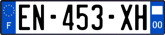 EN-453-XH