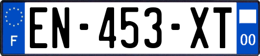 EN-453-XT