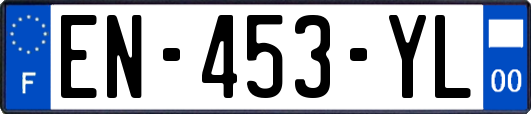 EN-453-YL