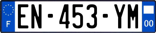 EN-453-YM
