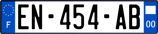 EN-454-AB