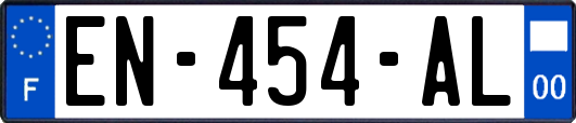 EN-454-AL