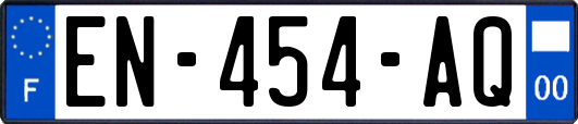 EN-454-AQ