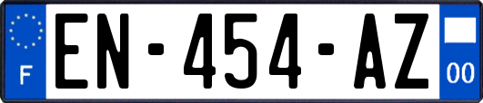 EN-454-AZ